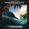 Download track When'the Sun Rises (Original Mix)