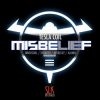 Download track Misbelief (Original Mix)