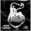 Download track Noise Woman