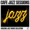 Download track Breakfast Jazz