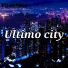 Download track Ultimo City