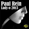 Download track Lady-O 2013 (New Radio Edit)