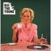 Download track Kill Your Young