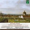 Download track Flute Quartet In F Major, MH Deest II. Tempo Di Menuetto Grazioso