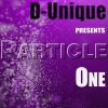 Download track Particle H