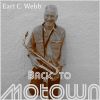 Download track Down To Motown