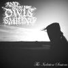 Download track The Hollowness Of Existence