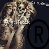 Download track Wave Paddle (Original Mix)