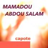 Download track Assalatou