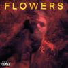 Download track Flowers