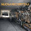 Download track PROSPETTIVA SOCIALE