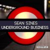 Download track Underground Business