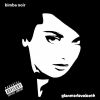 Download track BIMBA NOIR