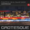 Download track Amsterdam (Extended Mix)