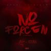 Download track No Forcen