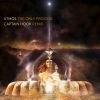 Download track The Only Process (Metronome Remix)