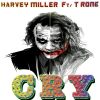 Download track Cry (Trap Mix)