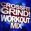 Download track Hello [120 BPM] (Crossfit Cooldown Mix)