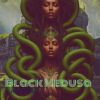 Download track Black Medusa