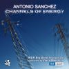 Download track Channels Of Energy