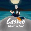 Download track Casino