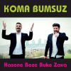 Download track Buke Zava