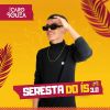Download track Gosta De Rua (Cover)