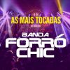 Download track Volta Amor (Ao Vivo)