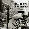 Download track Pray To Love Stop The War (Original Edm Version)