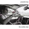 Download track The Rumble Strip