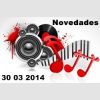 Download track Morena De Angola.