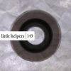 Download track Little Helper 143-5 (Original Mix)