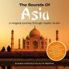 Download track Sarani (Asian Cut)