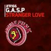 Download track Stranger Love (Stranger Disco Dub Mix)