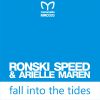 Download track Fall Into Tides - Radio Mix