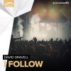 Download track I'follow (Radio Edit)