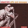 Download track Intro By Roland's Kirk