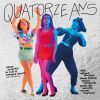 Download track Quatorze Ans