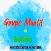 Download track Mini Pollerita Marthita