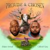 Download track Chosen