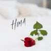 Download track Hima