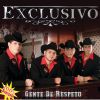 Download track Gente De Respeto