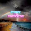 Download track Paradise Lost