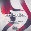 Download track Hipo (Original Mix)