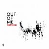 Download track Out Of Me (Original Mix)