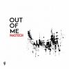 Download track Out Of Me (Jackie Mayden Remix)