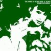 Download track The Pains Of Being Pure At Heart