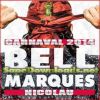 Download track Bell Marques - Nicolau