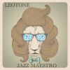 Download track Blue Light (Jazz Maestro Style)