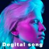 Download track Degital Song